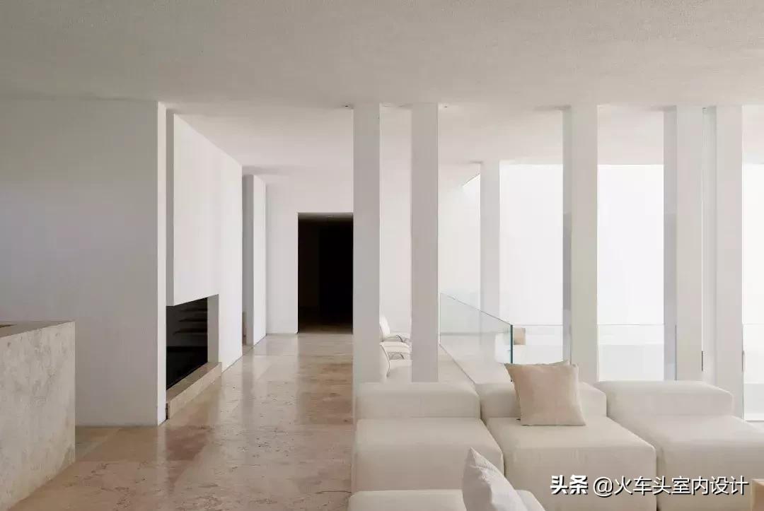 这家酒店不仅舒适又好看你知道吗,这家酒店环境超好