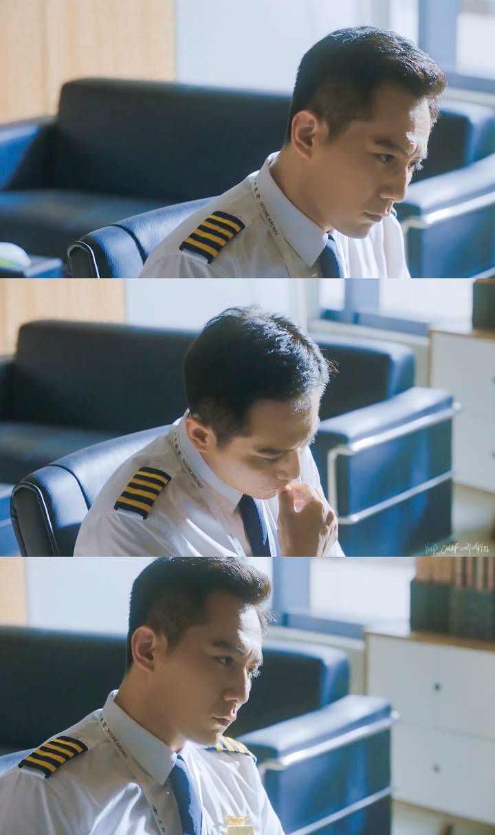 “盖世*男美**子”刘烨：从文弱小生到肌肉硬汉，靠健身改变身材