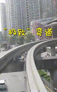 重庆非去不可图片,为什么重庆值得去