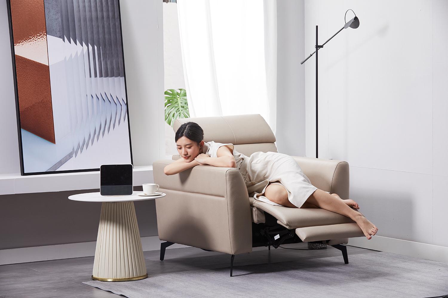 杞诲ア鏅鸿兘鐢靛姩鍔熻兘娌欏彂,8h鏅鸿兘娌欏彂璇勬祴