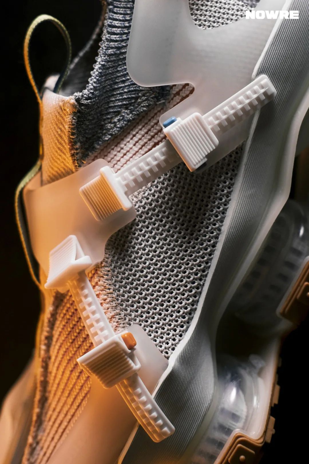 nikeispa,nikeispa发售