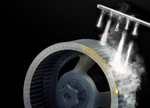 帅康集成灶蒸汽清洗怎么使用,集成灶亿田和帅康哪个好