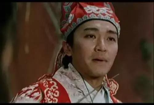 10年前买哪个股票最赚钱,10年前在深圳买房到现在能赚多少