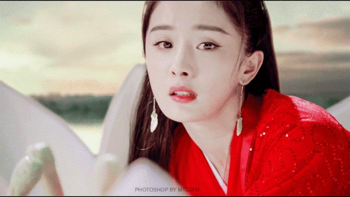 热巴小时候的照片无水印,热巴小时候皮肤