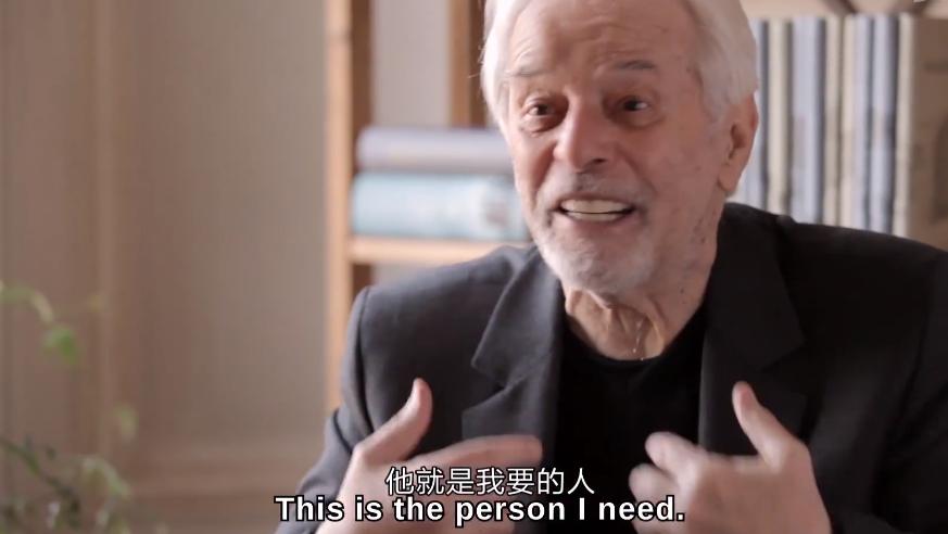 一部还未上映就会被错过的电影,一部刚上映就撤档电影