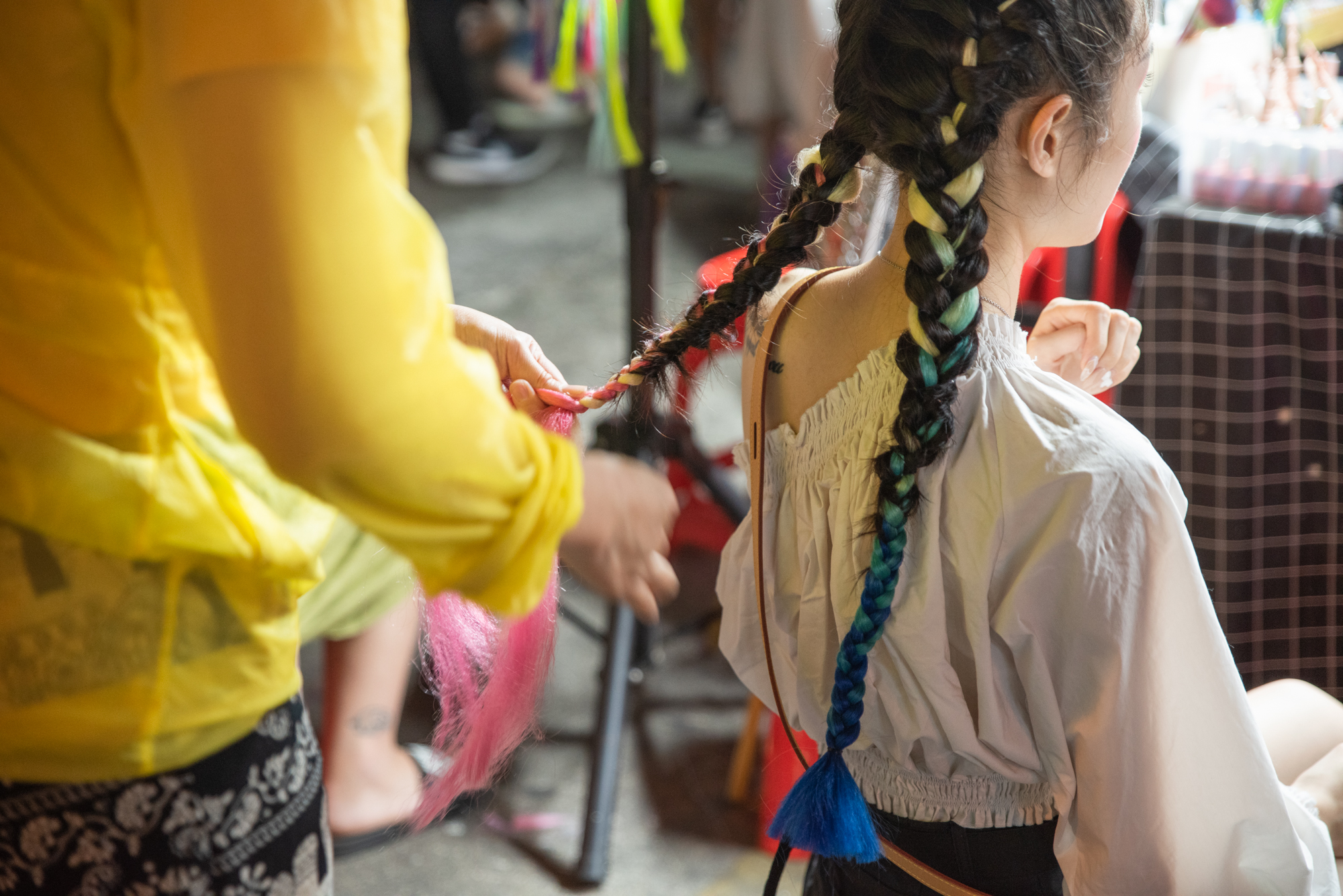 三亚必去的夜市排行榜,三亚值得一去的夜市