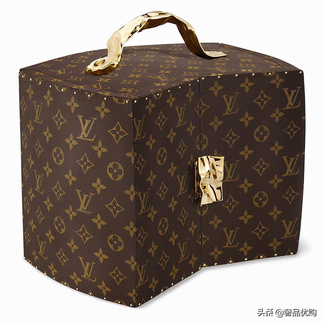 lv全新中性香水系列symphony,lv香水方瓶