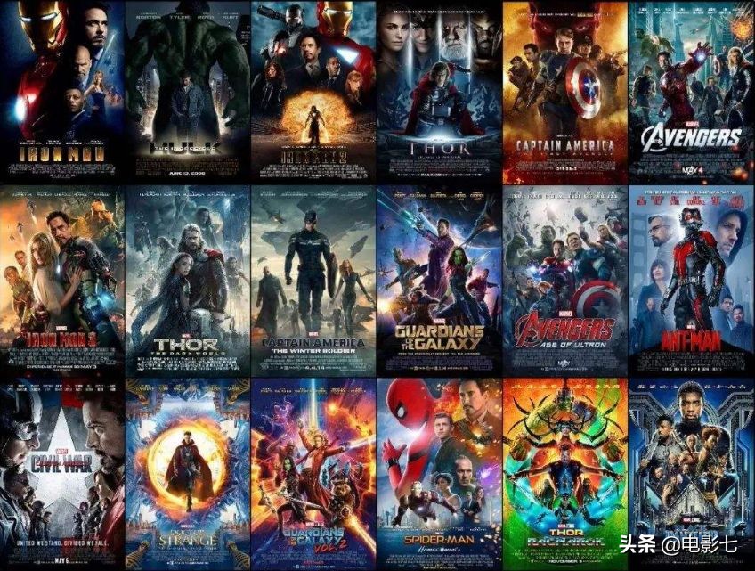 从无人问津到爆红网红,从无人问津到风靡全球