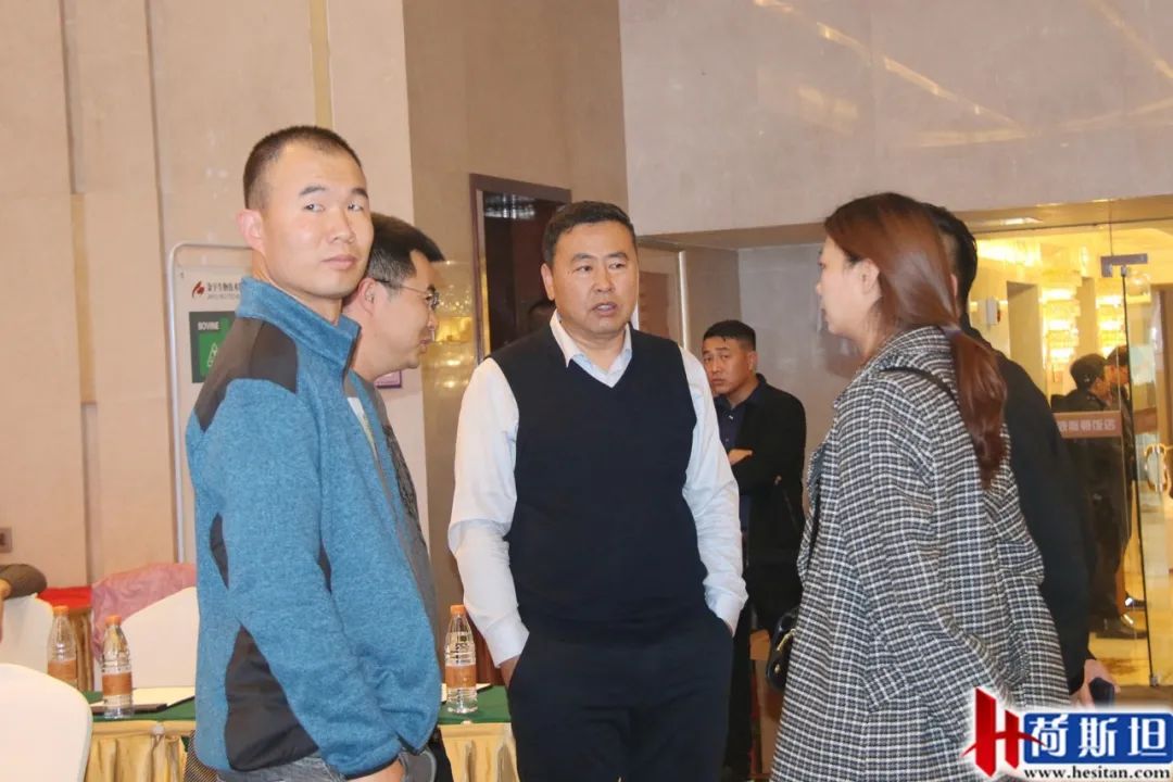 金宇生物23年经销商年会,金宇生物年会