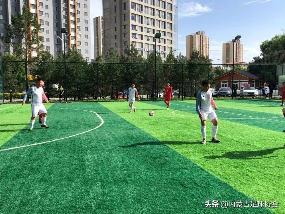 内蒙古五人制甲级联赛,内蒙古五人制足球比赛报名