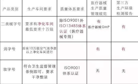 鎷晳鐥樼棙鐨勯粦绉戞妧,鎷晳鐥樿倢鐑傝劯