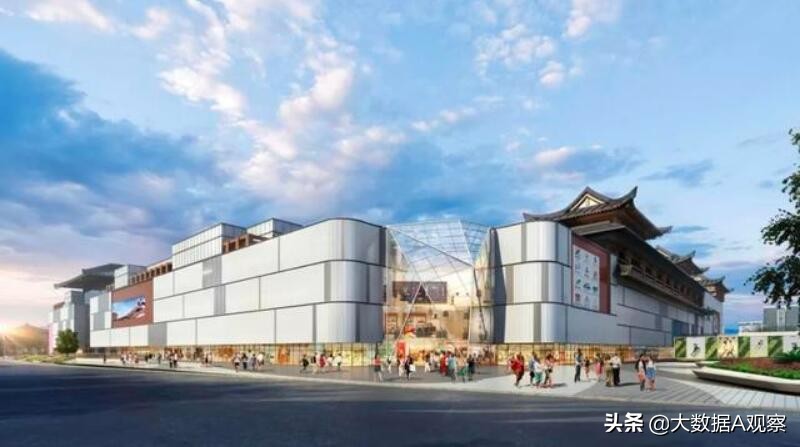 陕西本土房地产企业排名,陕西中国十强房地产开发商排行