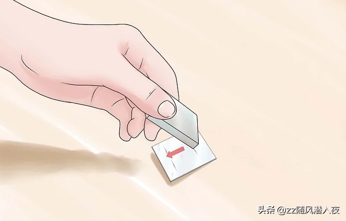 银器怎么鉴定真伪视频,如何鉴定银器是纯的