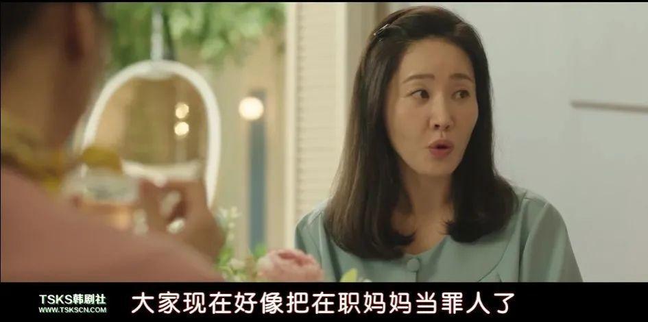 生产难产而死恐怖片,豆瓣8.5丧尸电影