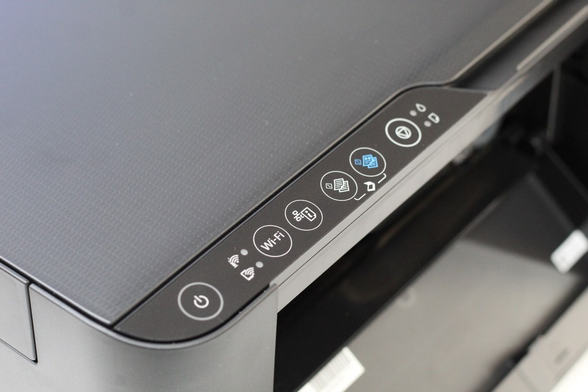 打印1元1张的照片用什么打印机,1元1张打印照片