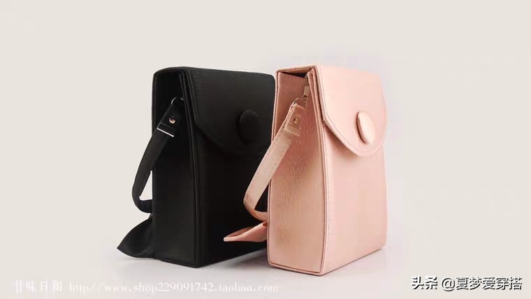 虞书欣穿lisa同款衣服,虞书欣同款包包3ce