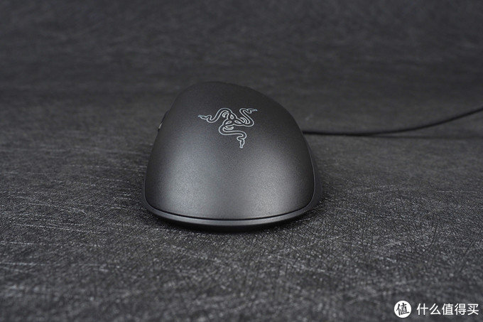 2022雷蛇游戏鼠标推荐,雷蛇炼狱蝰蛇鼠标最低dpi多少