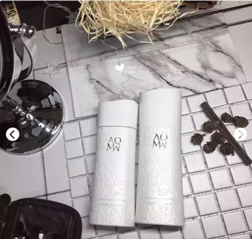 别傻了，明星的好皮肤，真是10块钱面膜敷出来的？