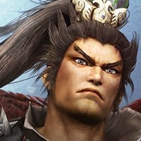 重返游戏：《仁王》新史低124元，V社卡牌新游Artifact开启预购