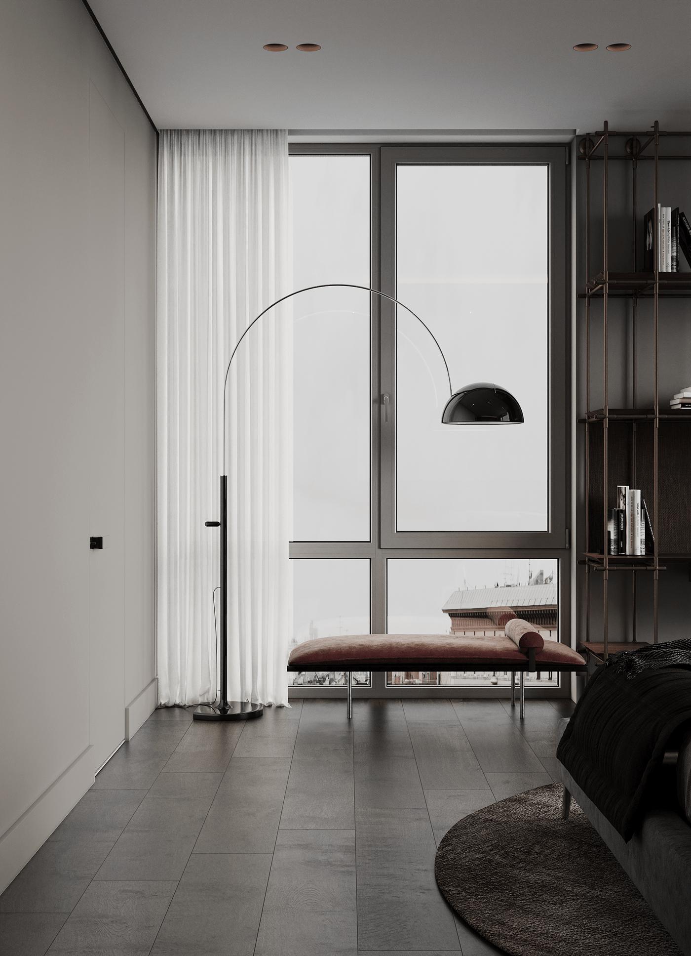 物业不让阳台做落地窗怎么谈,阳台加装落地窗怎么跟物业沟通