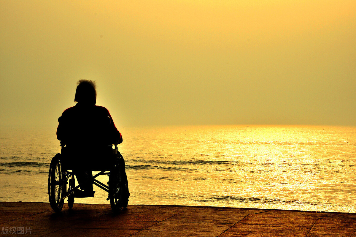 滴,你已经被移出中老年养生保健群