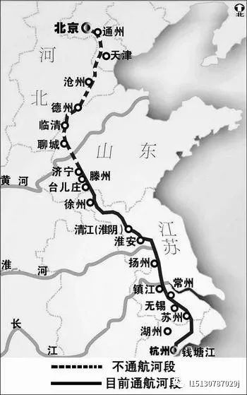 一座被低估的未来之城,一座被低估的县城