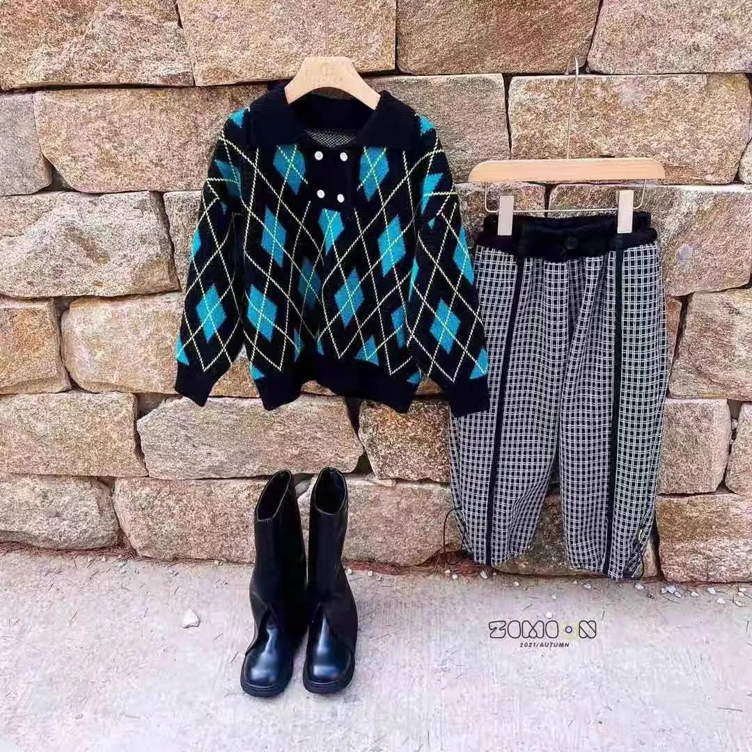 爆款最新童装,爆款品牌童装折扣货源