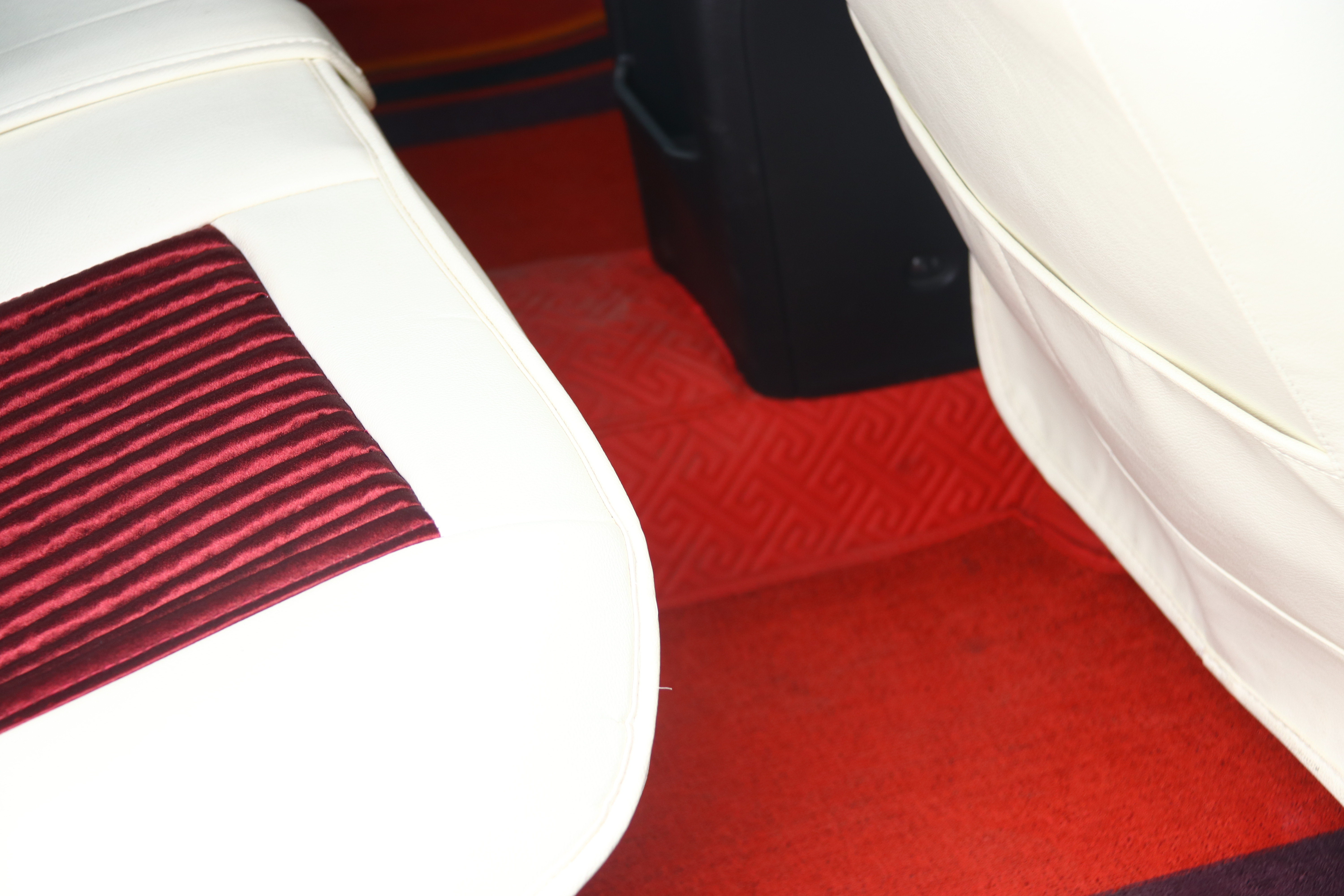 日产蓝鸟2016款1.6lcvt智酷版,开蓝鸟的真实感受