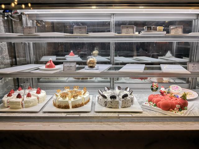 寻味武汉完整版,寻味武汉餐饮老字号