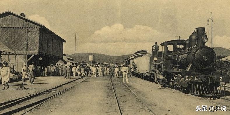 闃挎瘮瑗垮凹浜氬ぇ鎴樻剰澶у埄,闃挎瘮瑗垮凹浜氫箣鎴樻剰澶у埄