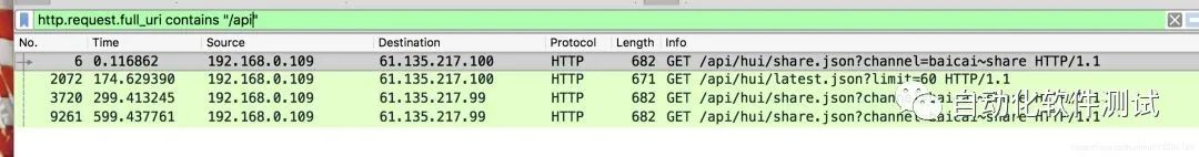 十大抓包工具排行,十大抓包工具排行榜
