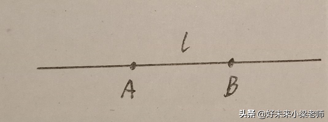 暑期课堂：在家轻松学数学，人教版四年级数学预习资料二、三单元