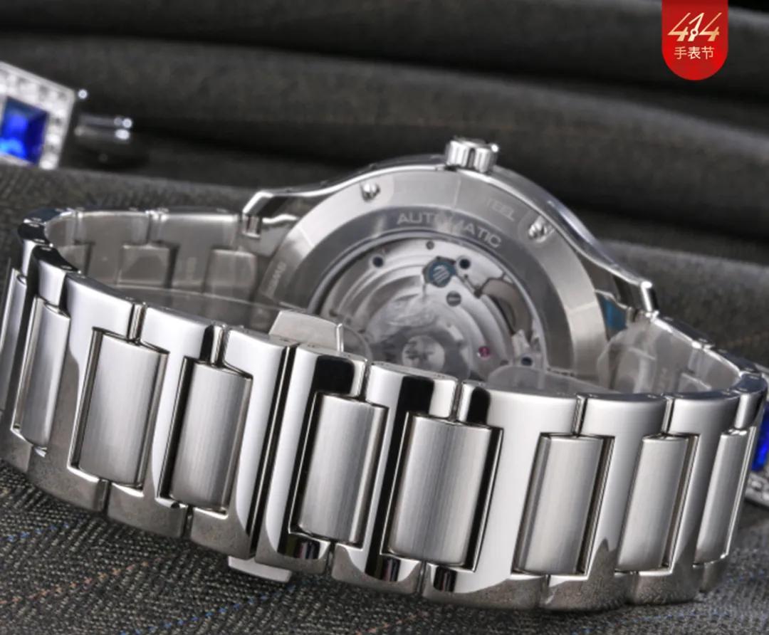 10万左右的劳力士不撞款,10万买劳力士游艇