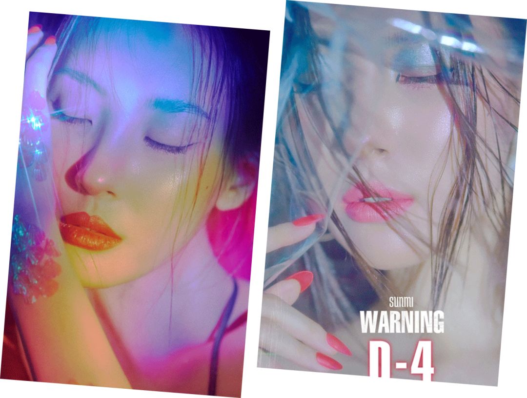 花10万打玻尿酸经验总结,花了将近十万打玻尿酸没有效果