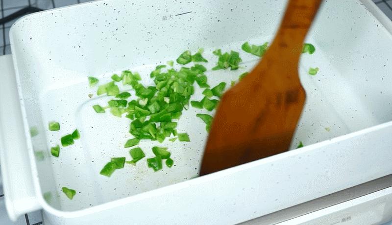 大宇料理锅的100种吃法,大宇小方糖多功能料理锅