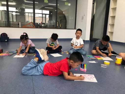 潍坊市未来实验学校,山东潍坊未来实验学校对外招生吗