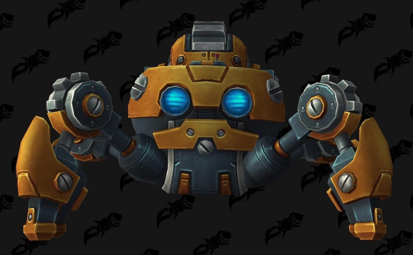 魔兽世界8.2野外坐骑,魔兽世界8.0坐骑攻略