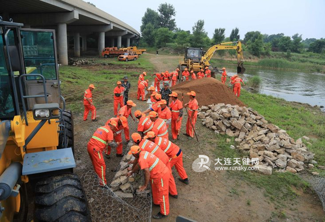 5月22日大连新闻,大连新闻9月18日