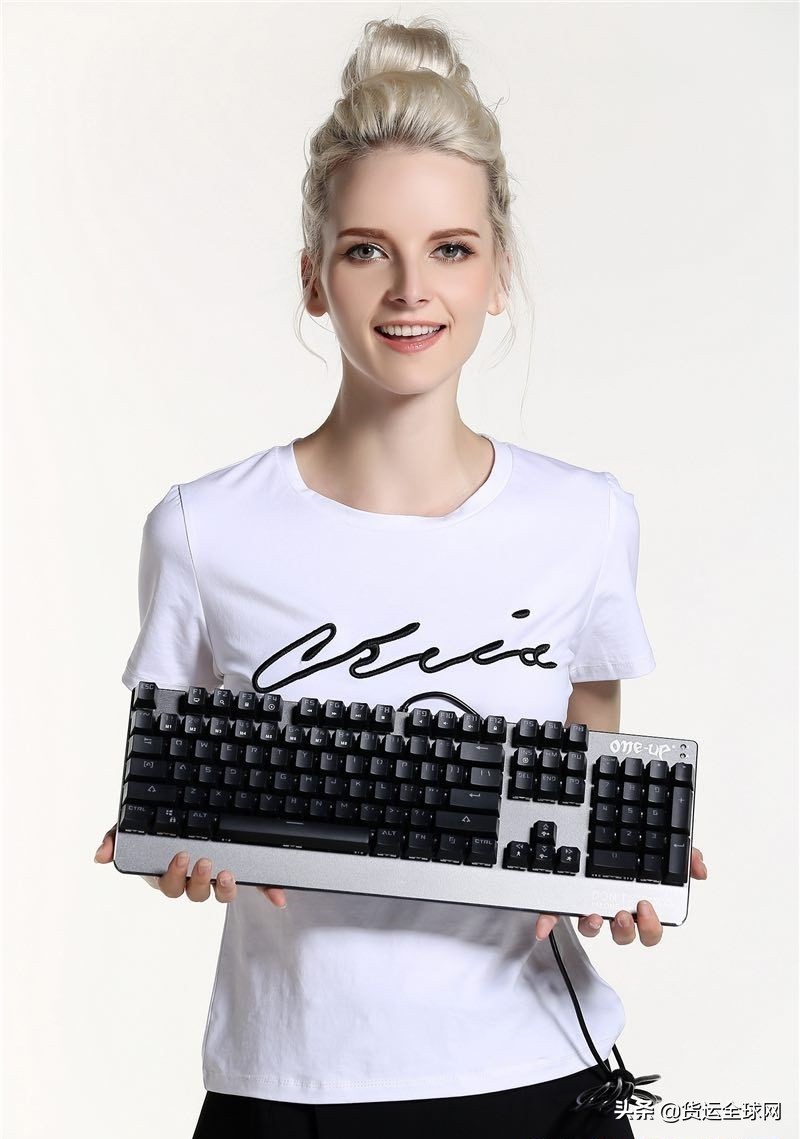 平时经常遇到的外贸术语缩写,外贸术语常用缩写大全