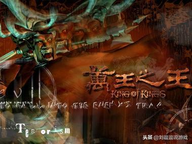 韩国网游都有哪些,韩国目前最火爆的网游是什么