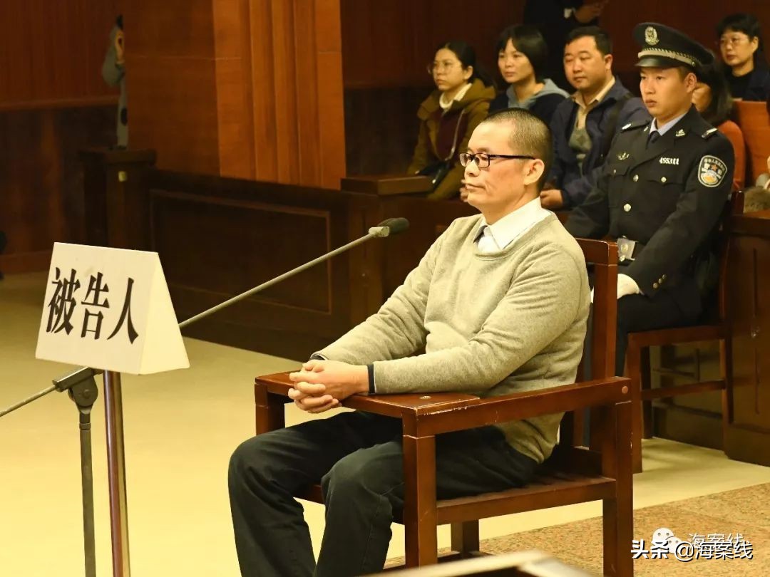 郑建林案件进展,广西郑建林判决结果