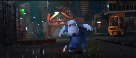 这个暑期带娃必看的电影,暑假电影推荐