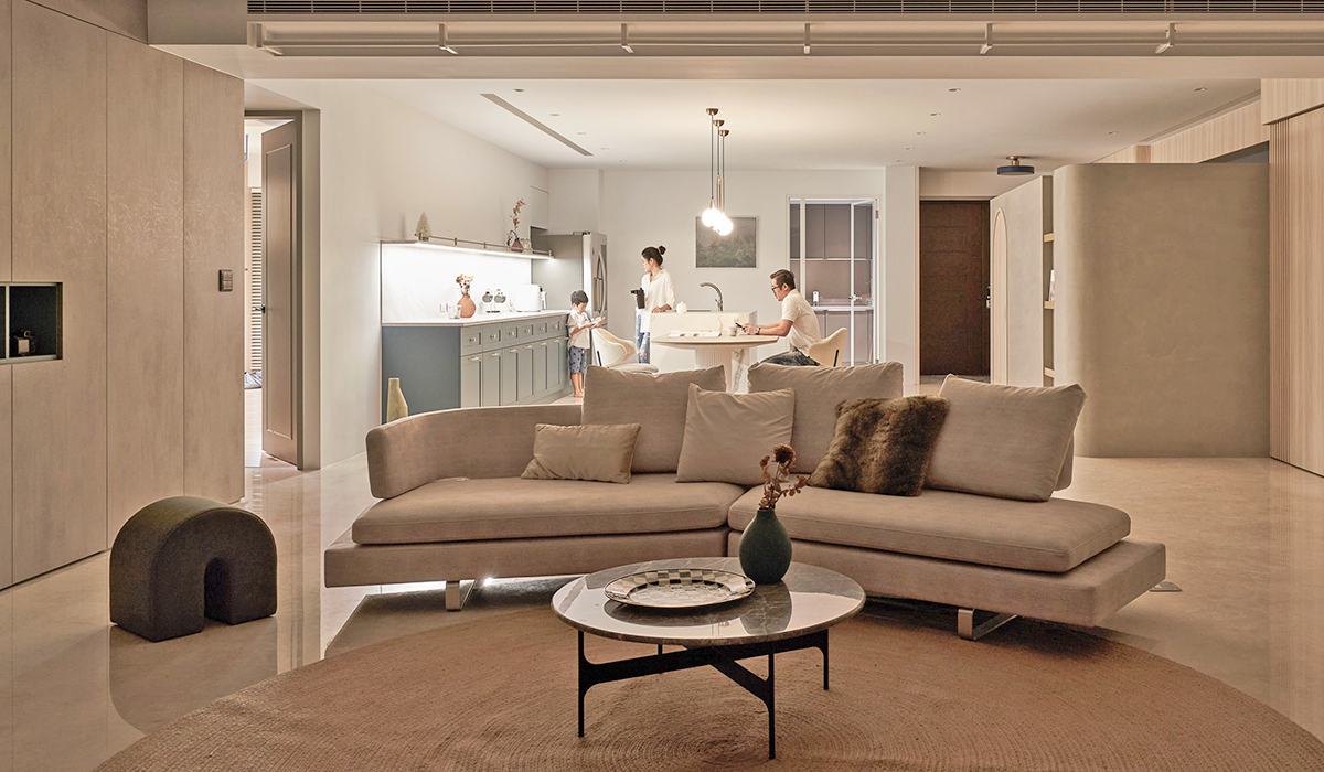 地板好还是地砖好,家庭装修地面用地砖好还是地板好