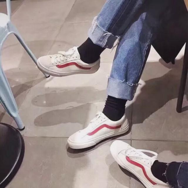 穿不了高跟鞋和硬底鞋,穿不了高跟鞋穿裙子搭配什么鞋