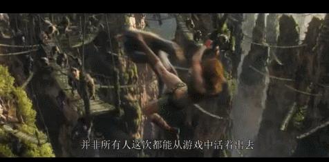 星战大片,星战最值得看的电影