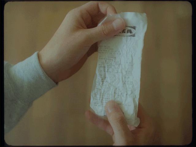 宜家正式入住天猫店铺时间,宜家入驻天猫布局中国线上市场