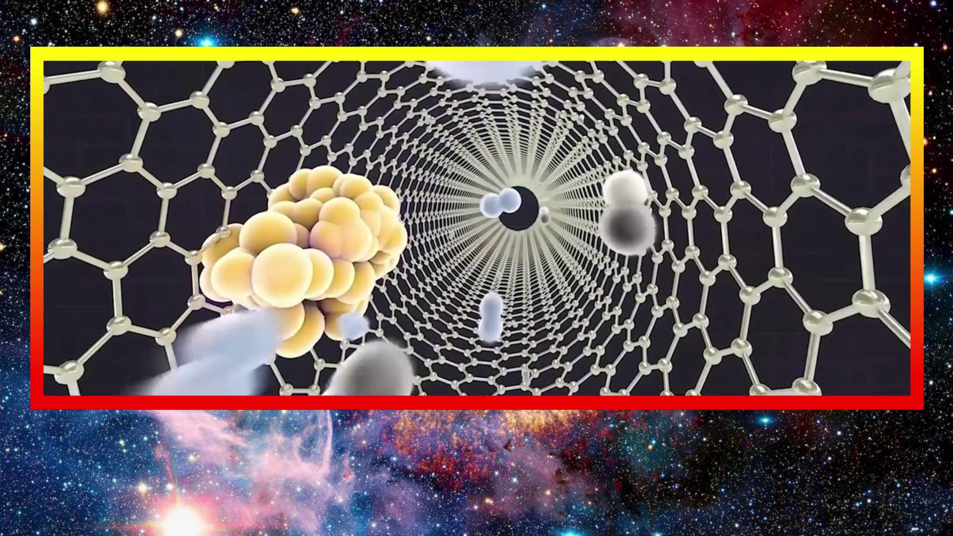 中国新能源对中国能源安全的影响,未来50年确保中国能源安全