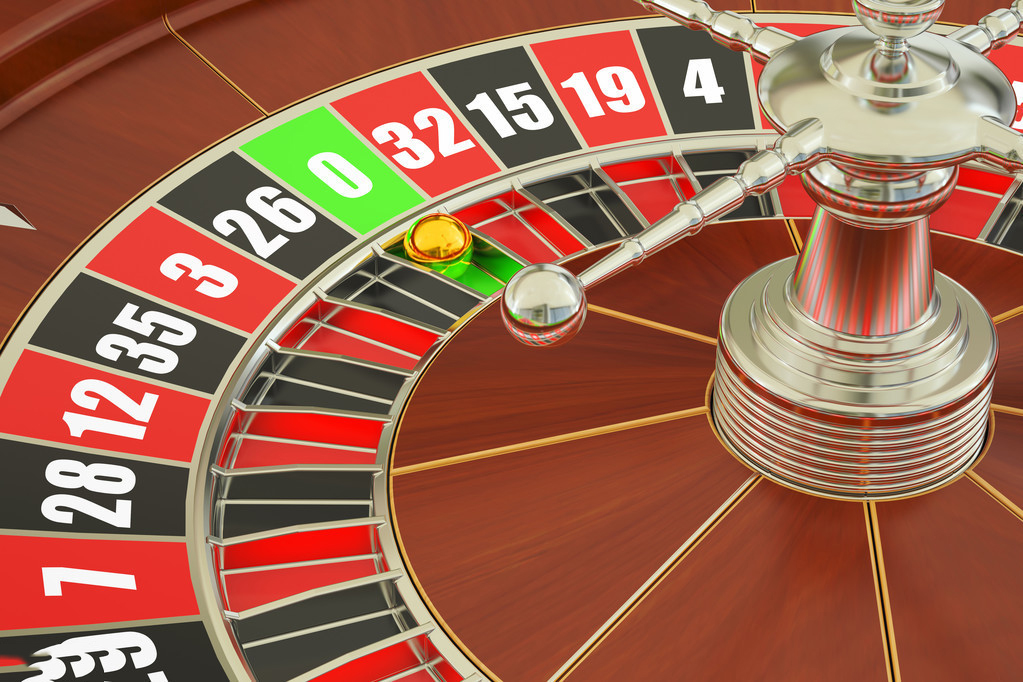 随机游走模型与应用,随机游走模型怎么建立