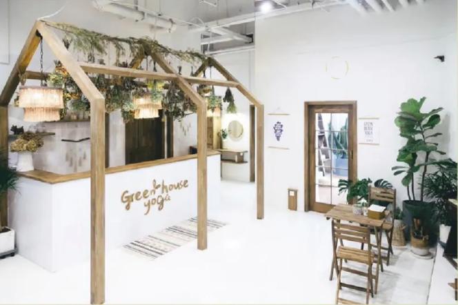 创意谷最近活动,创意谷近期活动