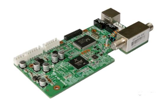 入门PLC学三菱还是西门子,三菱plc和西门子plc哪个用得更多